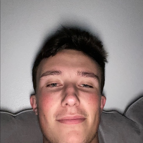 giancarlodp